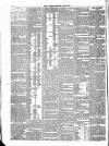 Ulverston Mirror and Furness Reflector Saturday 22 March 1873 Page 2