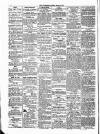 Ulverston Mirror and Furness Reflector Saturday 22 March 1873 Page 4