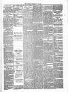 Ulverston Mirror and Furness Reflector Saturday 22 March 1873 Page 5