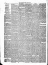 Ulverston Mirror and Furness Reflector Saturday 22 March 1873 Page 6