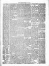 Ulverston Mirror and Furness Reflector Saturday 22 March 1873 Page 7