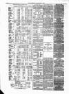 Ulverston Mirror and Furness Reflector Saturday 10 May 1873 Page 8