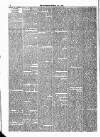 Ulverston Mirror and Furness Reflector Saturday 02 August 1873 Page 2