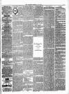 Ulverston Mirror and Furness Reflector Saturday 02 August 1873 Page 3