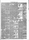 Ulverston Mirror and Furness Reflector Saturday 02 August 1873 Page 5