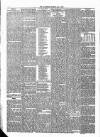 Ulverston Mirror and Furness Reflector Saturday 02 August 1873 Page 6