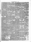 Ulverston Mirror and Furness Reflector Saturday 02 August 1873 Page 7