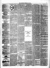 Ulverston Mirror and Furness Reflector Saturday 06 September 1873 Page 3