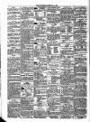 Ulverston Mirror and Furness Reflector Saturday 06 September 1873 Page 4