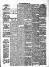 Ulverston Mirror and Furness Reflector Saturday 04 October 1873 Page 5