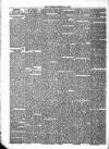 Ulverston Mirror and Furness Reflector Saturday 04 October 1873 Page 6