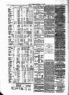 Ulverston Mirror and Furness Reflector Saturday 04 October 1873 Page 8