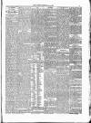 Ulverston Mirror and Furness Reflector Saturday 03 January 1874 Page 5