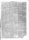 Ulverston Mirror and Furness Reflector Saturday 10 January 1874 Page 7