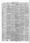 Ulverston Mirror and Furness Reflector Saturday 14 February 1874 Page 2