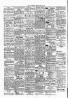 Ulverston Mirror and Furness Reflector Saturday 14 February 1874 Page 4