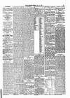 Ulverston Mirror and Furness Reflector Saturday 14 February 1874 Page 5