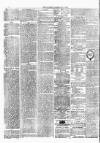 Ulverston Mirror and Furness Reflector Saturday 14 February 1874 Page 6