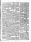 Ulverston Mirror and Furness Reflector Saturday 14 February 1874 Page 7