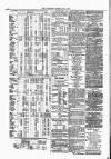 Ulverston Mirror and Furness Reflector Saturday 14 February 1874 Page 8