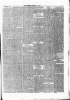 Ulverston Mirror and Furness Reflector Saturday 21 February 1874 Page 3