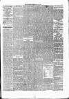 Ulverston Mirror and Furness Reflector Saturday 21 February 1874 Page 5