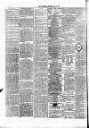 Ulverston Mirror and Furness Reflector Saturday 21 February 1874 Page 6