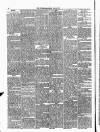 Ulverston Mirror and Furness Reflector Saturday 28 February 1874 Page 2