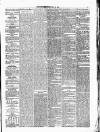 Ulverston Mirror and Furness Reflector Saturday 28 February 1874 Page 5