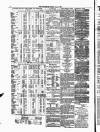 Ulverston Mirror and Furness Reflector Saturday 28 February 1874 Page 8