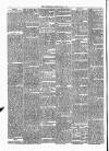 Ulverston Mirror and Furness Reflector Saturday 07 March 1874 Page 2