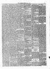 Ulverston Mirror and Furness Reflector Saturday 07 March 1874 Page 3