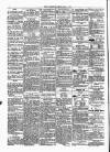 Ulverston Mirror and Furness Reflector Saturday 07 March 1874 Page 4