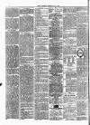 Ulverston Mirror and Furness Reflector Saturday 07 March 1874 Page 6