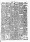 Ulverston Mirror and Furness Reflector Saturday 07 March 1874 Page 7