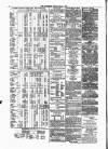 Ulverston Mirror and Furness Reflector Saturday 07 March 1874 Page 8