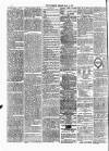 Ulverston Mirror and Furness Reflector Saturday 14 March 1874 Page 6