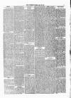 Ulverston Mirror and Furness Reflector Saturday 28 March 1874 Page 3