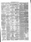 Ulverston Mirror and Furness Reflector Saturday 28 March 1874 Page 5