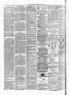 Ulverston Mirror and Furness Reflector Saturday 28 March 1874 Page 6