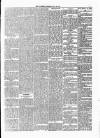 Ulverston Mirror and Furness Reflector Saturday 28 March 1874 Page 7