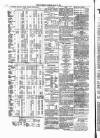 Ulverston Mirror and Furness Reflector Saturday 28 March 1874 Page 8