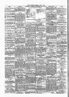 Ulverston Mirror and Furness Reflector Saturday 18 April 1874 Page 4