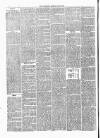 Ulverston Mirror and Furness Reflector Saturday 23 May 1874 Page 2