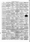 Ulverston Mirror and Furness Reflector Saturday 23 May 1874 Page 4