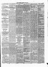 Ulverston Mirror and Furness Reflector Saturday 23 May 1874 Page 5