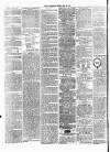 Ulverston Mirror and Furness Reflector Saturday 23 May 1874 Page 6