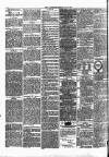 Ulverston Mirror and Furness Reflector Saturday 27 June 1874 Page 6