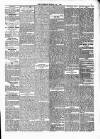 Ulverston Mirror and Furness Reflector Saturday 01 August 1874 Page 5