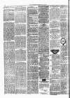 Ulverston Mirror and Furness Reflector Saturday 19 September 1874 Page 6